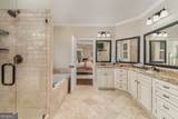 158 Abercorn Street - Photo 30