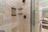 158 Abercorn Street - Photo 31