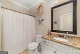 158 Abercorn Street - Photo 32