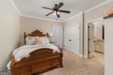 158 Abercorn Street - Photo 33