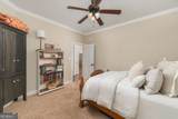 158 Abercorn Street - Photo 34