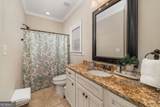 158 Abercorn Street - Photo 35