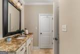 158 Abercorn Street - Photo 36
