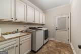 158 Abercorn Street - Photo 37