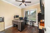 158 Abercorn Street - Photo 38