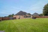 158 Abercorn Street - Photo 39