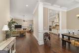 158 Abercorn Street - Photo 4