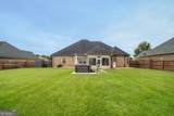 158 Abercorn Street - Photo 40