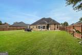 158 Abercorn Street - Photo 41