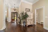 158 Abercorn Street - Photo 6
