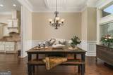 158 Abercorn Street - Photo 7