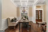 158 Abercorn Street - Photo 8
