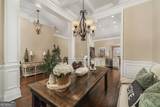 158 Abercorn Street - Photo 9