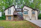 538 Wagner Way - Photo 1