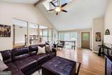 538 Wagner Way - Photo 10