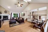 538 Wagner Way - Photo 11