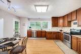 538 Wagner Way - Photo 12