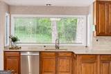 538 Wagner Way - Photo 13