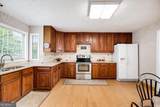 538 Wagner Way - Photo 14