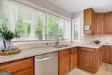 538 Wagner Way - Photo 15
