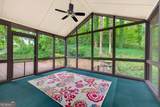 538 Wagner Way - Photo 18