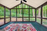 538 Wagner Way - Photo 19
