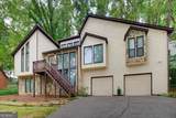 538 Wagner Way - Photo 2