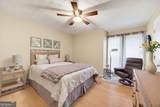 538 Wagner Way - Photo 21