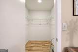 538 Wagner Way - Photo 22