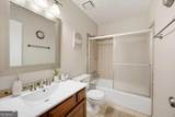 538 Wagner Way - Photo 23