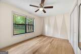 538 Wagner Way - Photo 24