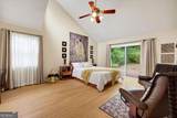 538 Wagner Way - Photo 25