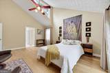 538 Wagner Way - Photo 26