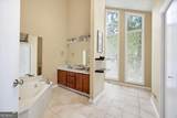 538 Wagner Way - Photo 27