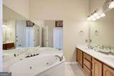 538 Wagner Way - Photo 28