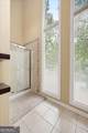 538 Wagner Way - Photo 29