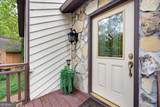 538 Wagner Way - Photo 3