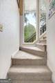 538 Wagner Way - Photo 31