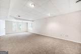 538 Wagner Way - Photo 32