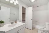 538 Wagner Way - Photo 33