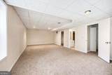 538 Wagner Way - Photo 34