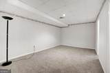 538 Wagner Way - Photo 35
