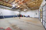 538 Wagner Way - Photo 36