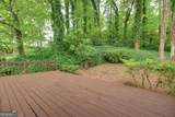538 Wagner Way - Photo 37