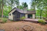 538 Wagner Way - Photo 39