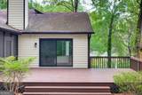 538 Wagner Way - Photo 40