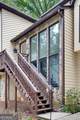 538 Wagner Way - Photo 42