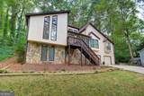 538 Wagner Way - Photo 43