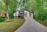 538 Wagner Way - Photo 44