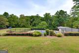 538 Wagner Way - Photo 45